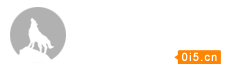 N୎로╦캘N굥�᲌챓犂ʹ葶